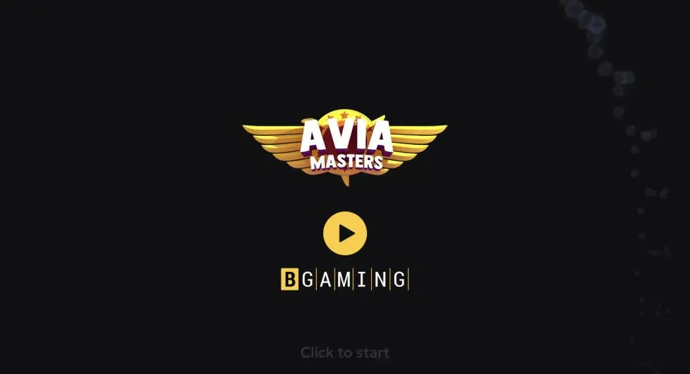 Aviamasters BGaming – Hauptmerkmale Aviamasters BGaming – Hauptmerkmale